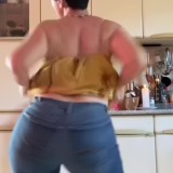 valcessario-6cf826e078305ec83