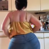 valcessario-89dded6f1aae48f9a