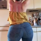 valcessario-97f2d876bb0bad4ad