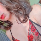 Babie_Stella-babi_stella_40