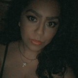 Babyellaxx-lizamcnally_1