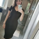 Brunnette3-brunnette1106_10