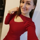 Brunnette3-brunnette1106_11