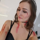 Brunnette3-brunnette1106_12