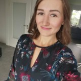 Brunnette3-brunnette1106_13