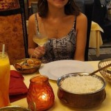 Brunnette3-brunnette1106_14