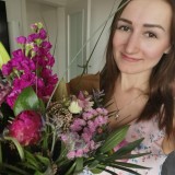 Brunnette3-brunnette1106_15