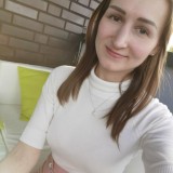 Brunnette3-brunnette1106_16