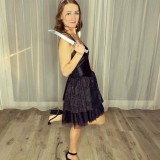 Brunnette3-brunnette1106_17