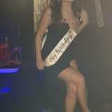 Brunnette3-brunnette1106_18