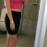 Brunnette3-brunnette1106_19