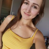 Brunnette3-brunnette1106_20