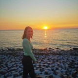 Brunnette3-brunnette1106_21