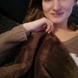 Brunnette3-brunnette1106_22