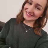 Brunnette3-brunnette1106_23