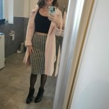 Brunnette3-brunnette1106_24