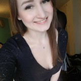 Brunnette3-brunnette1106_25