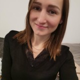 Brunnette3-brunnette1106_26