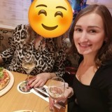 Brunnette3-brunnette1106_27