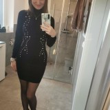 Brunnette3-brunnette1106_28