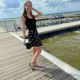 Brunnette3-brunnette1106_29