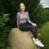 Brunnette3-brunnette1106_3