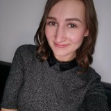 Brunnette3-brunnette1106_30