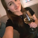 Brunnette3-brunnette1106_31