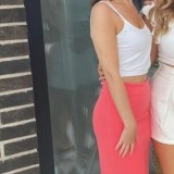 Brunnette3-brunnette1106_32