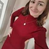 Brunnette3-brunnette1106_34