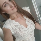 Brunnette3-brunnette1106_5