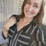 Brunnette3-brunnette1106_8