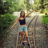 Brunnette3-brunnette1106_9