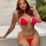 Devil-Khloe-1