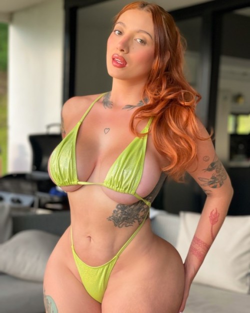 Devil-Khloe-20.jpg