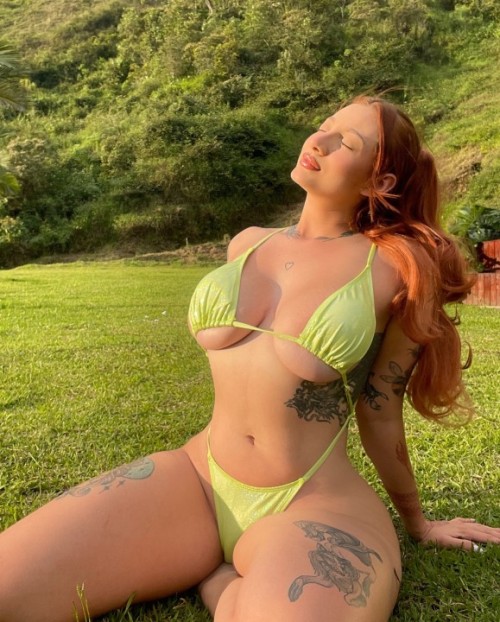 Devil-Khloe-22.jpg