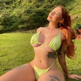 Devil-Khloe-22