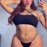 Devil-Khloe