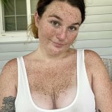 Freckled-Baby-82