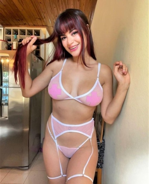LooreGarcia_S2-69.jpg