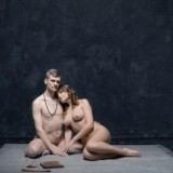 Nicole-Ross-104