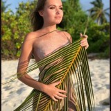 Nicole-Ross-134