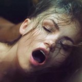 Nicole-Ross-51