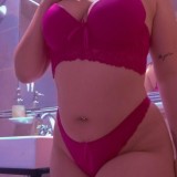 Babbylulaaok-babbllybabblly_11