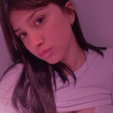 Babbylulaaok-babbllybabblly_13