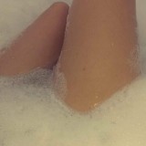 Babbylulaaok-babbllybabblly_16