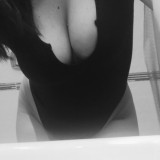 Babbylulaaok-babbllybabblly_24
