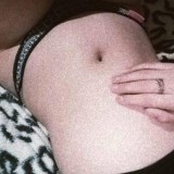 Babbylulaaok-babbllybabblly_9