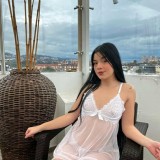 Babytammyvip-6eambitious_30