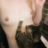 Brattygatita-okgatti_21